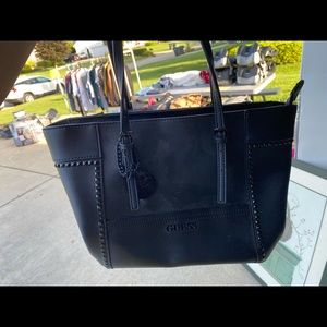Guess Purse